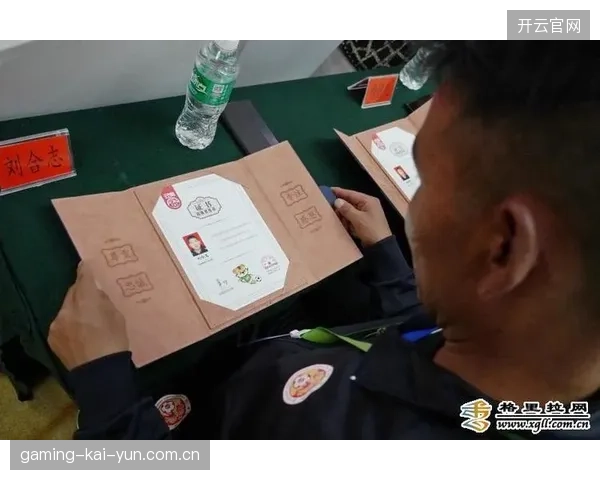 青少年心理辅导成为青训体系核心模块