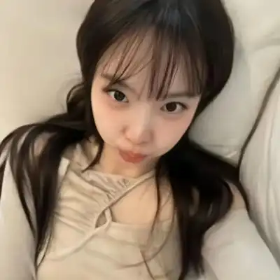 咸晓瑶